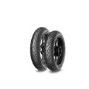 Michelin City Grip Saver 90/90-10 50J