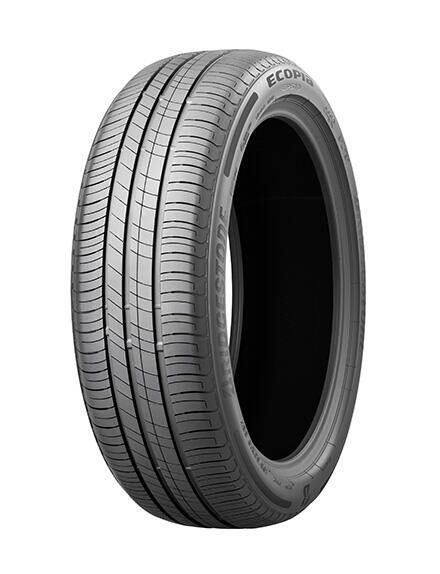 Bridgestone Ecopia EP510