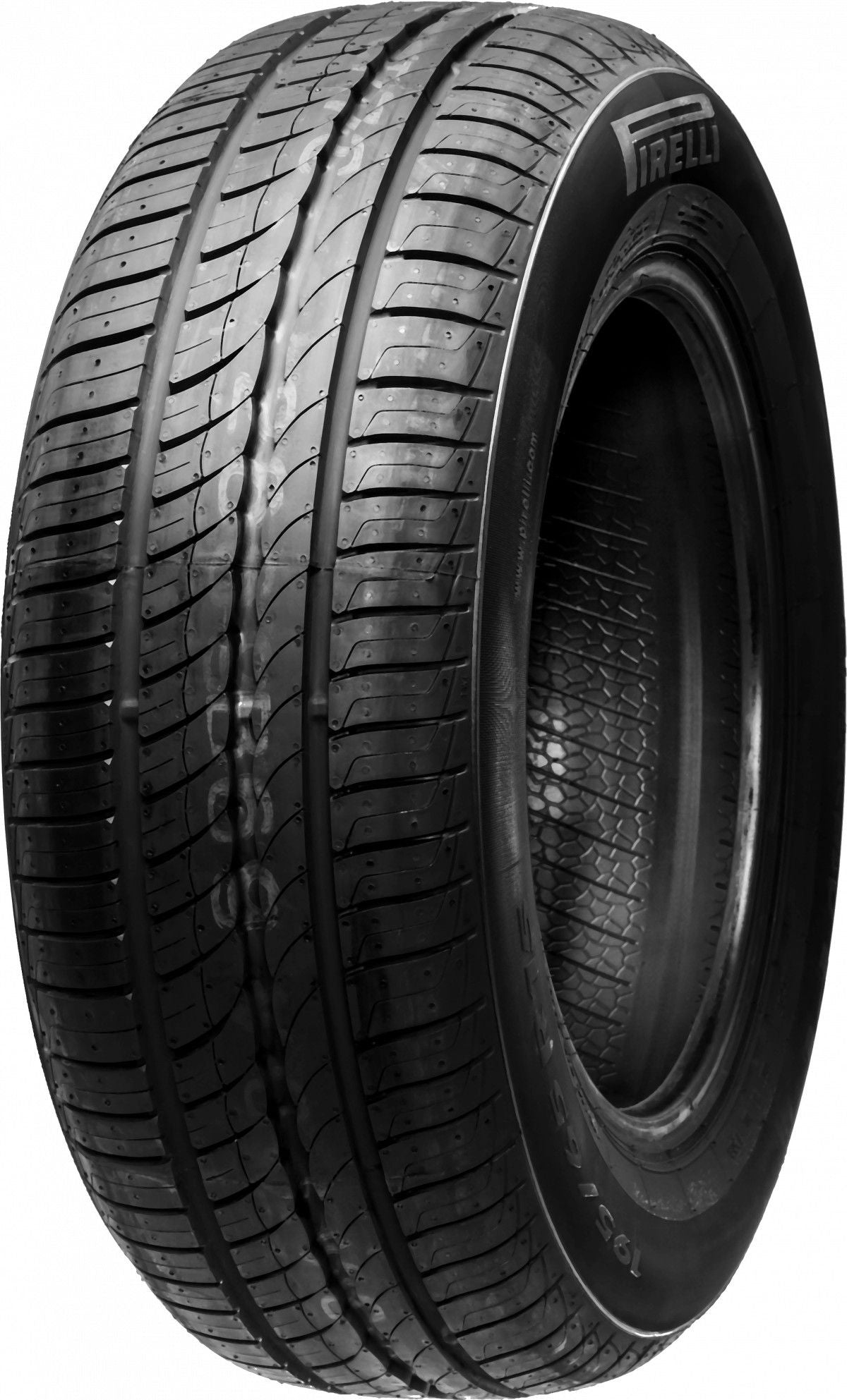 Pirelli Cinturato P1