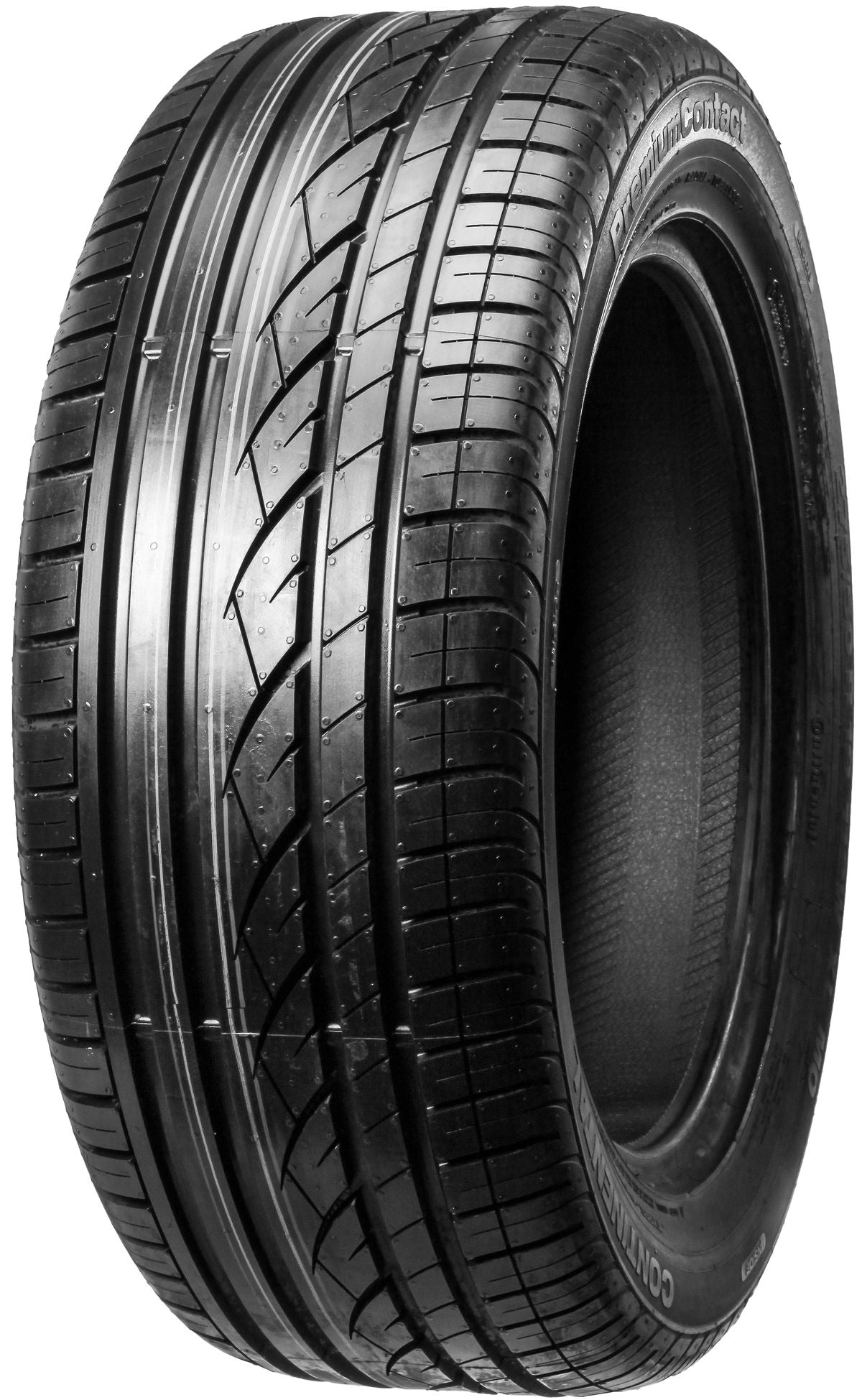Continental Premiumcontact