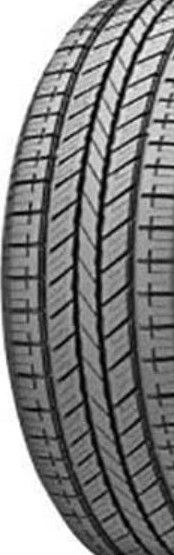 Hankook Dynapro HP