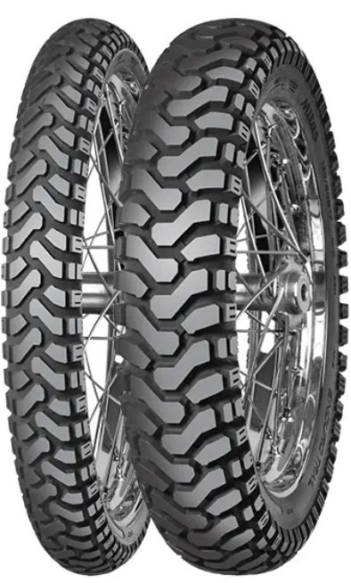 Mitas ENDURO TRAIL
