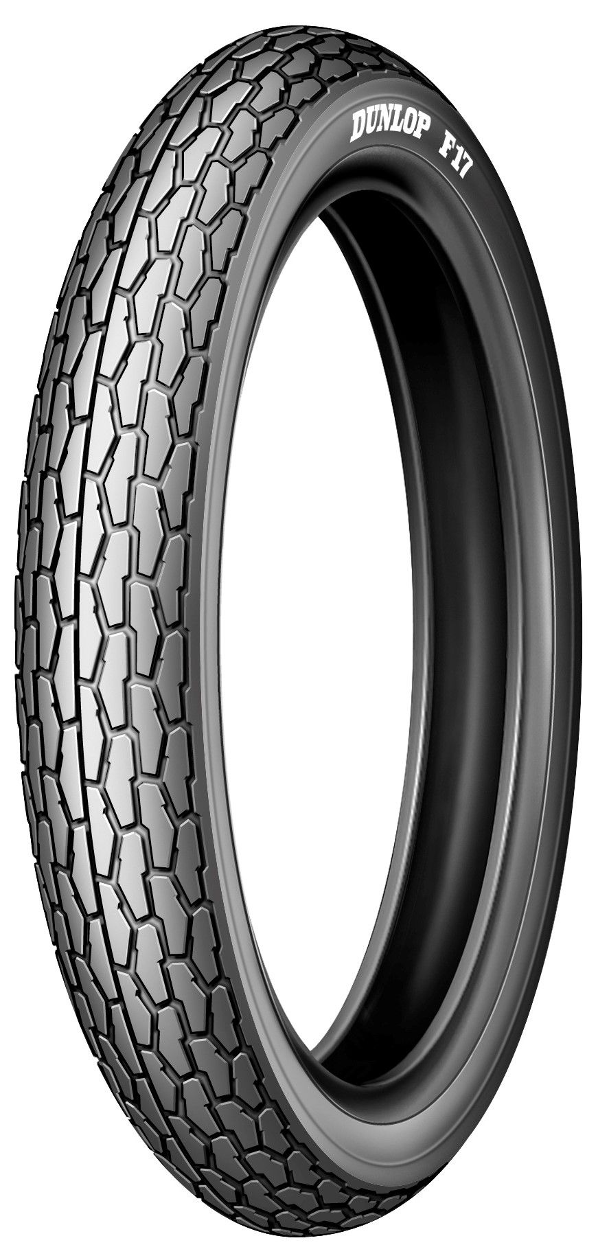 Dunlop F17