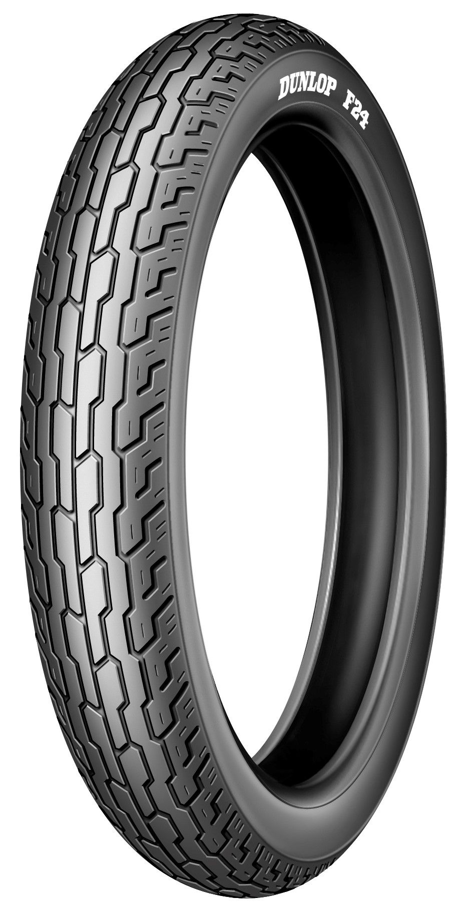 Dunlop F24