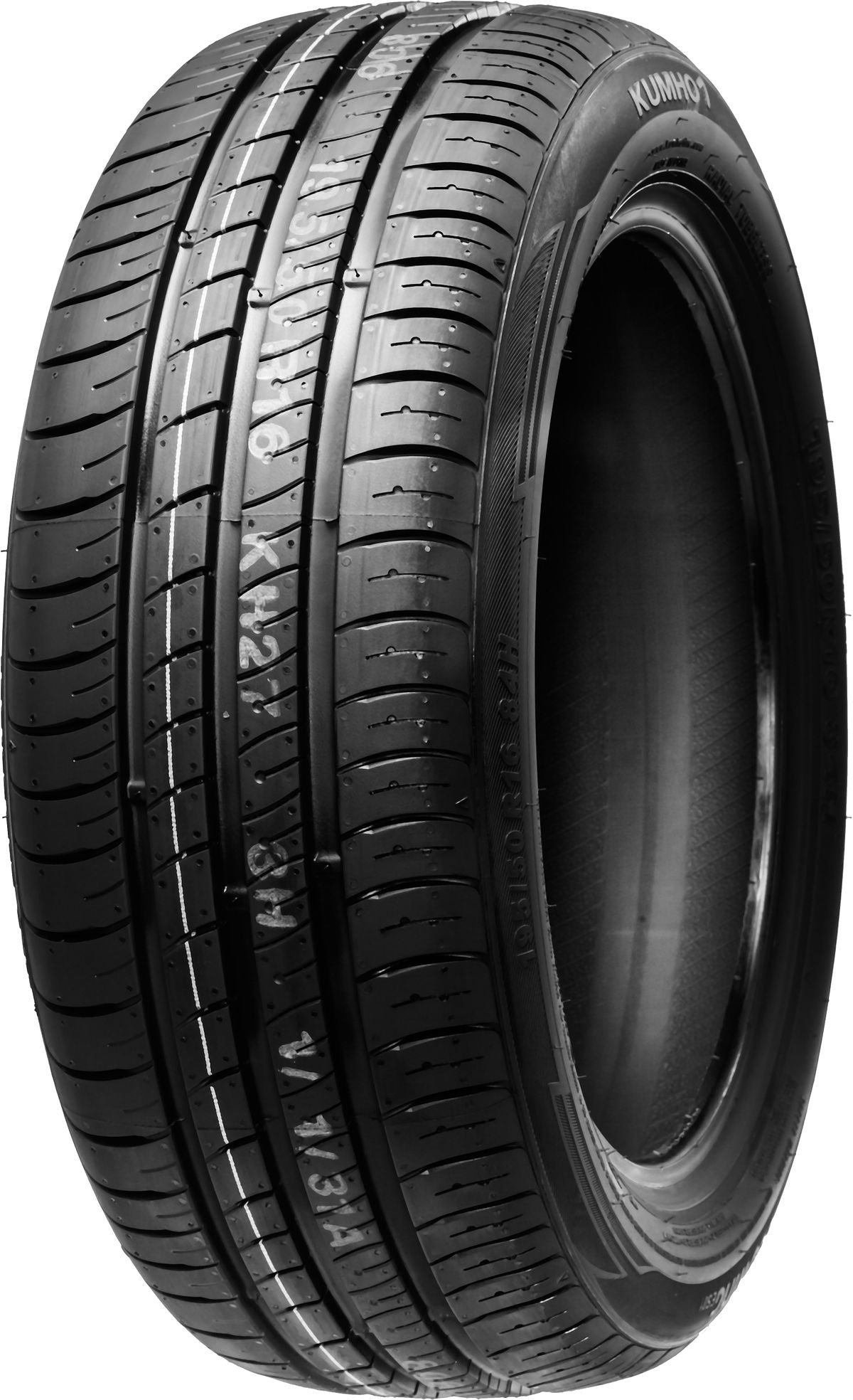 Kumho KH 27