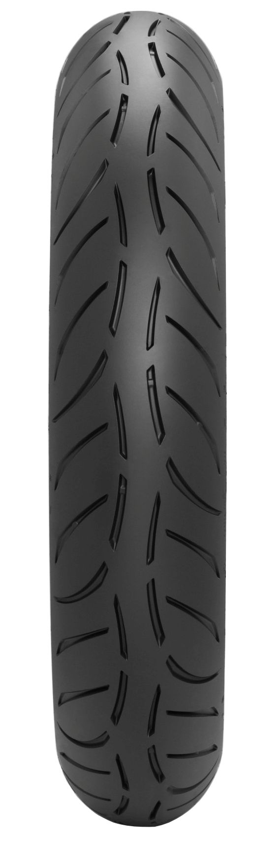 Metzeler Sportec M7 RR