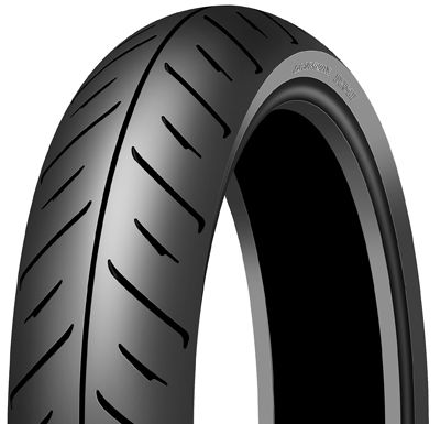 Dunlop D254