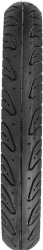 Vee Rubber VRM-100
