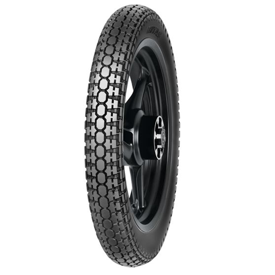 Mitas H-02 3.00-19 57P
