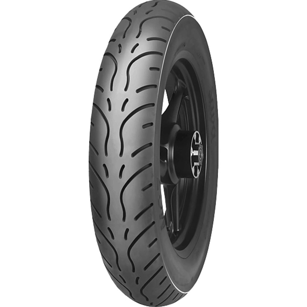 Mitas MC-7 2.75-18 42P