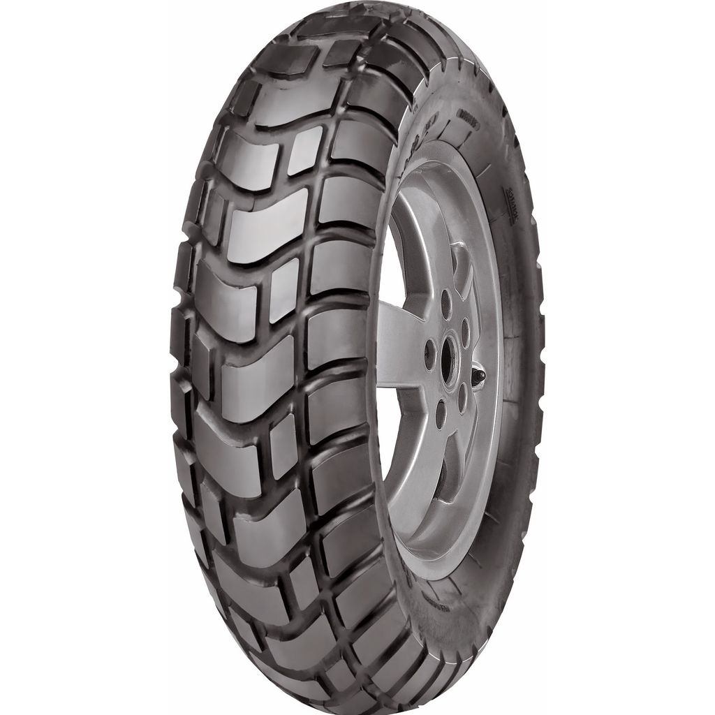 Mitas MC-17 120/90-10 56J