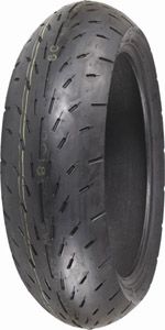 Shinko R-003 Stealth