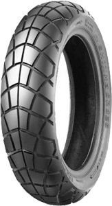 Shinko SR-428