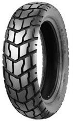 Shinko SR-426 Allwetter