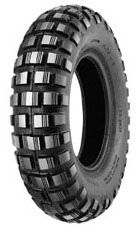 Shinko SR-421 G. BOY