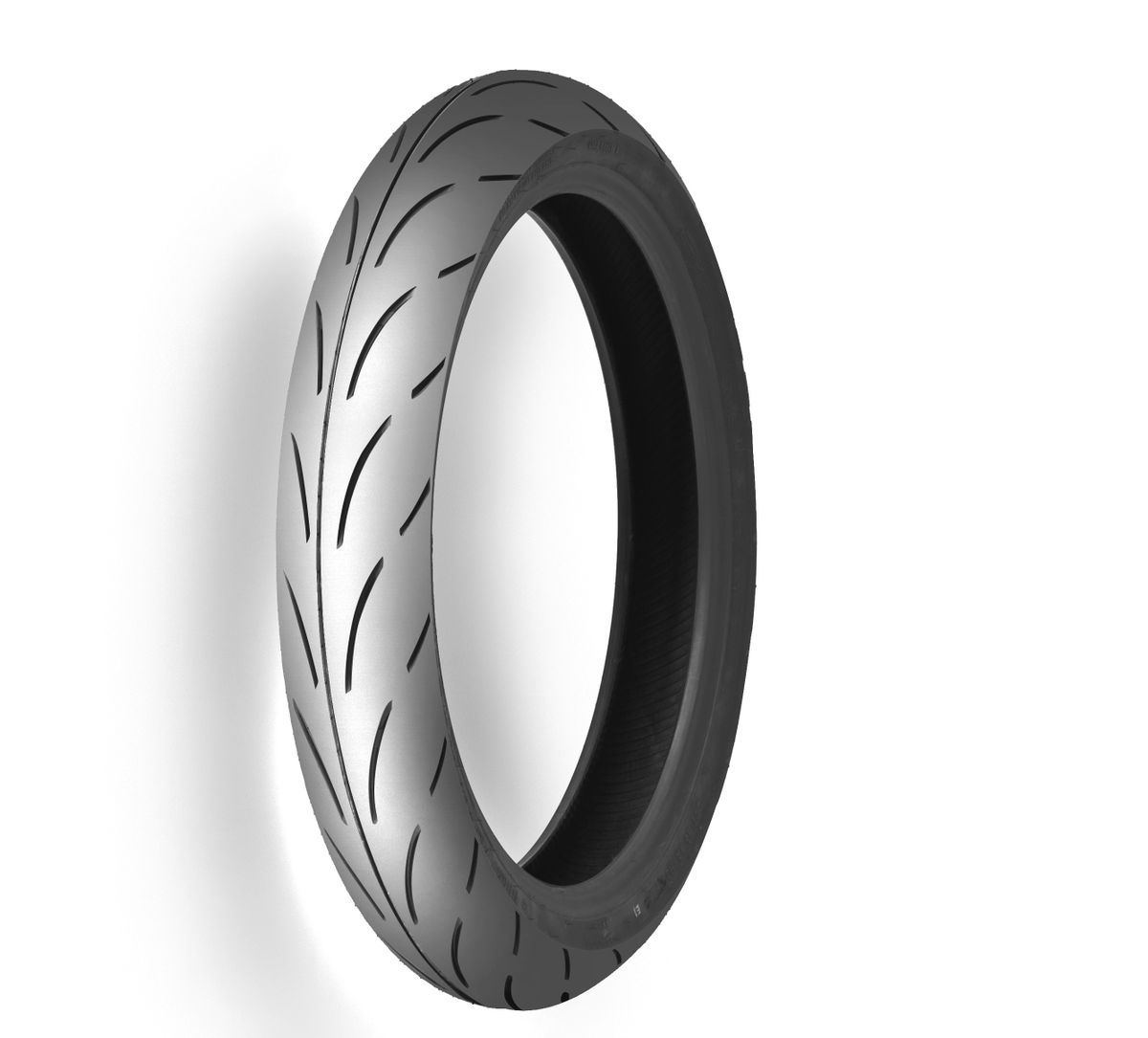 Shinko SR-780
