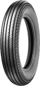 Shinko E-270