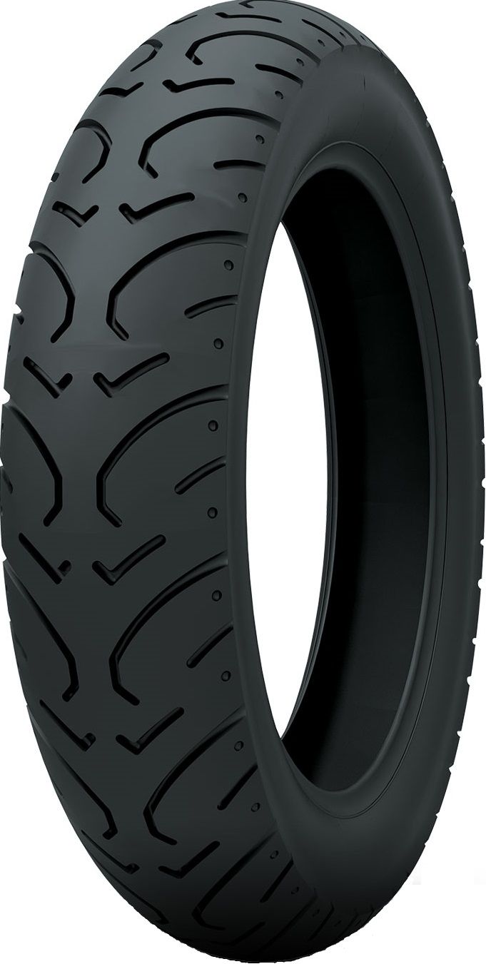 Kenda K657