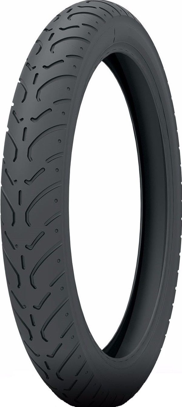 Kenda K657F