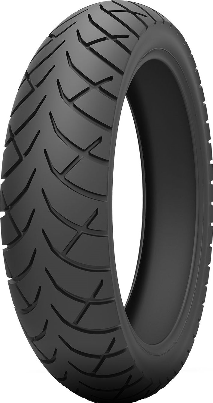 Kenda K671F