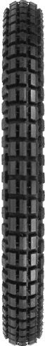 Vee Rubber VRM-021