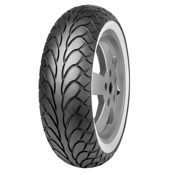 Mitas MC 22 Elegance