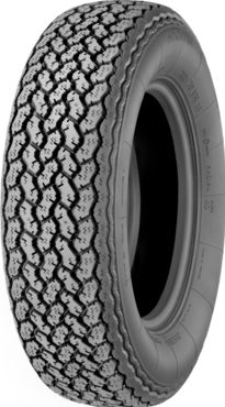 Michelin XWX Oldtimer