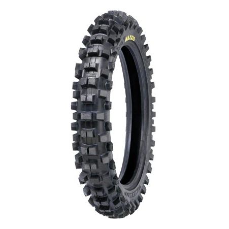 Maxxis Maxxcross SI M7312 120/100-18 68M