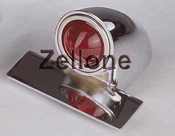 RL-Zellone für "Sparto" rot
