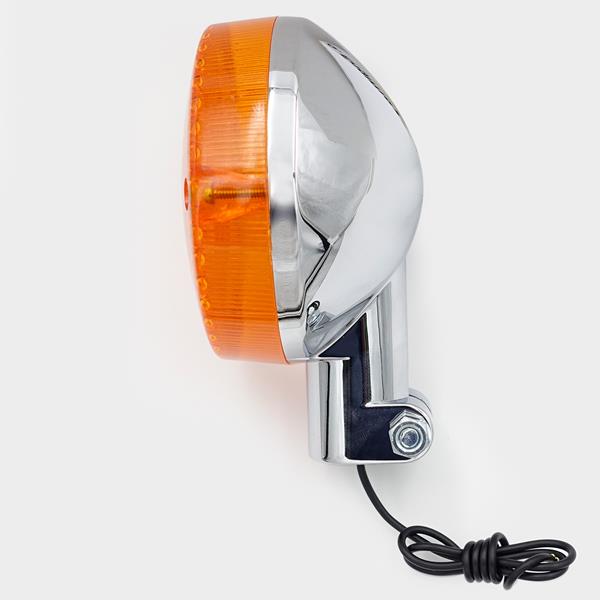 Blinker MOTOPRO 65-36210 passend für Honda