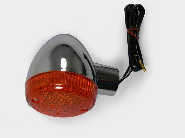 Blinker VICMA 65-76610 passend für Honda und Kawasaki