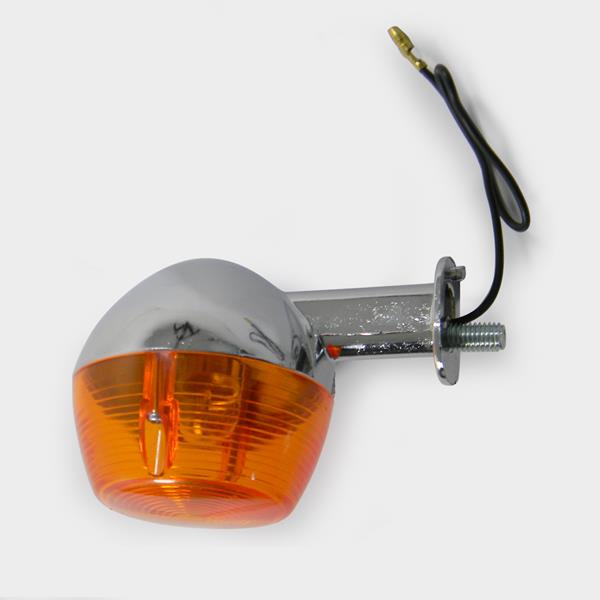 Blinker MOTOPRO 60-38520 passend für Yamaha