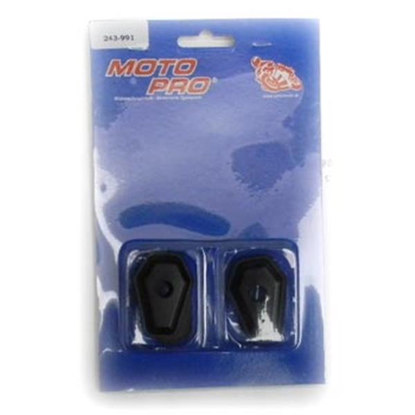Blinkerabdeckung GSX-R600/750/1000`01-03 passend für Suzuki