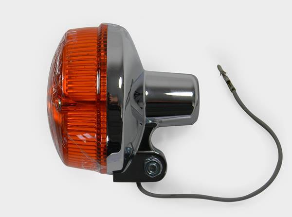 Blinker MOTOPRO 65-36310 passend für Kawasaki