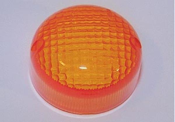 Blinkerglas MOTOPRO 0106432-1 passend für Kymco