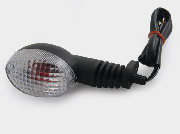 Blinker VICMA 7371 passend für Derbi und Gilera