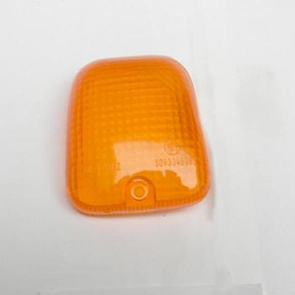 Blinkerglas MOTOPRO 239758 passend für Aprilia