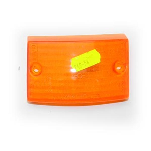 Blinkerglas MOTOPRO 239331 passend für Vespa