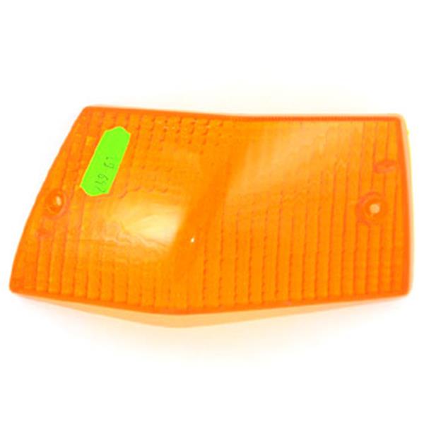 Blinkerglas MOTOPRO 239297 passend für Vespa