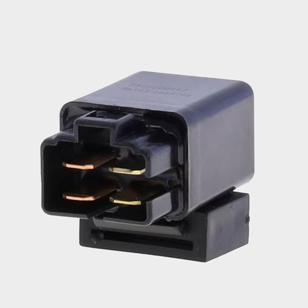 Startermagnet Relais Kawasaki H2 `15-20 passend für Kawasaki