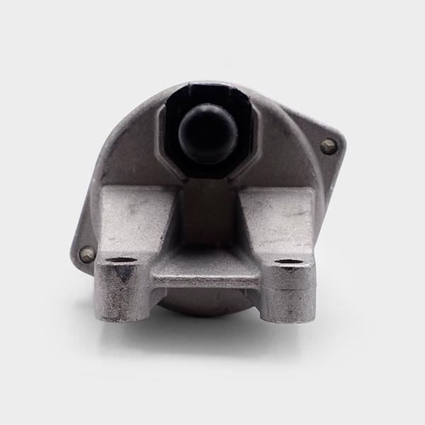 E-Starter Yamaha TMax `06- passend für Yamaha
