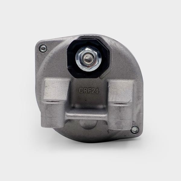 E-Starter Suzuki GSX-S 750 `17-21 passend für Suzuki
