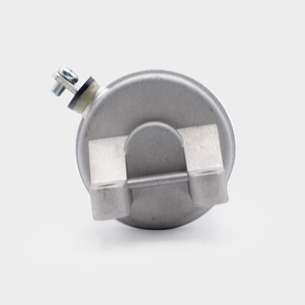 E-Starter Suzuki GSF650 `07-08 passend für Suzuki