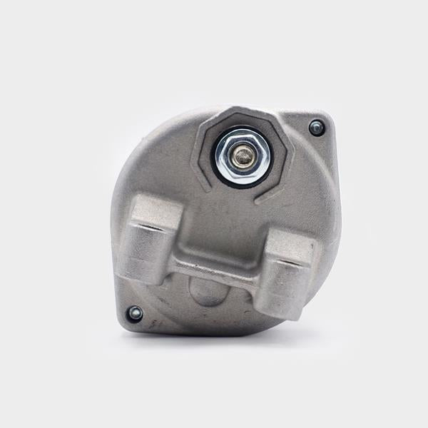 E-Starter Kawasaki Z900 passend für Kawasaki