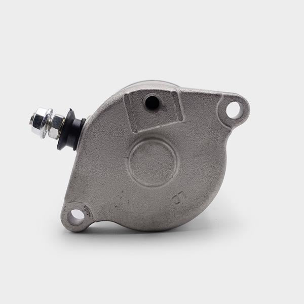 E-Starter Vespa / Piaggio