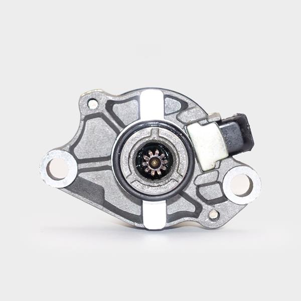 E-Starter Vespa ET4 50 `00-05