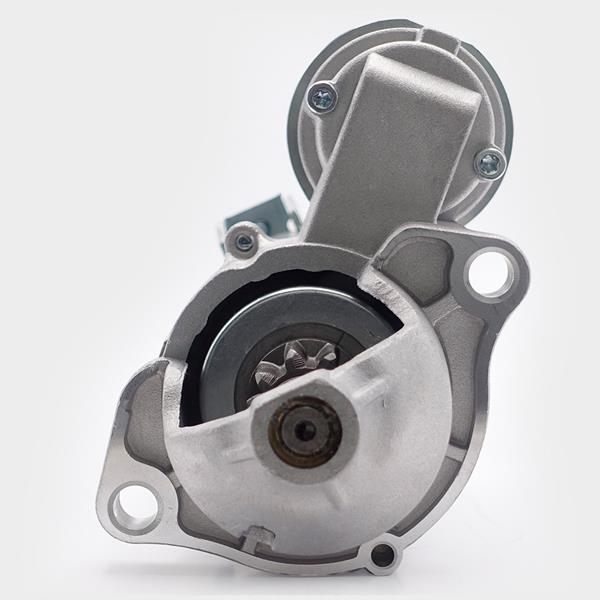 E-Starter BMW R1200 GS `04-14 passend für BMW