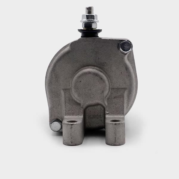 E-Starter Aprilia Pegaso 650 `01-04