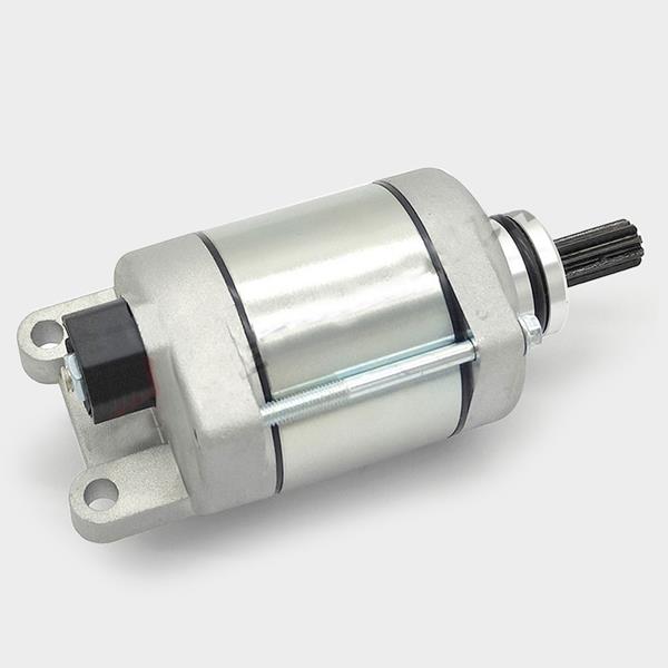 E-Starter KTM EXC450 `11-16 passend für KTM