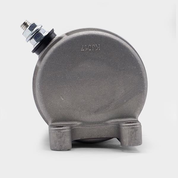 E-Starter BMW K1600 GT `11-20 passend für BMW